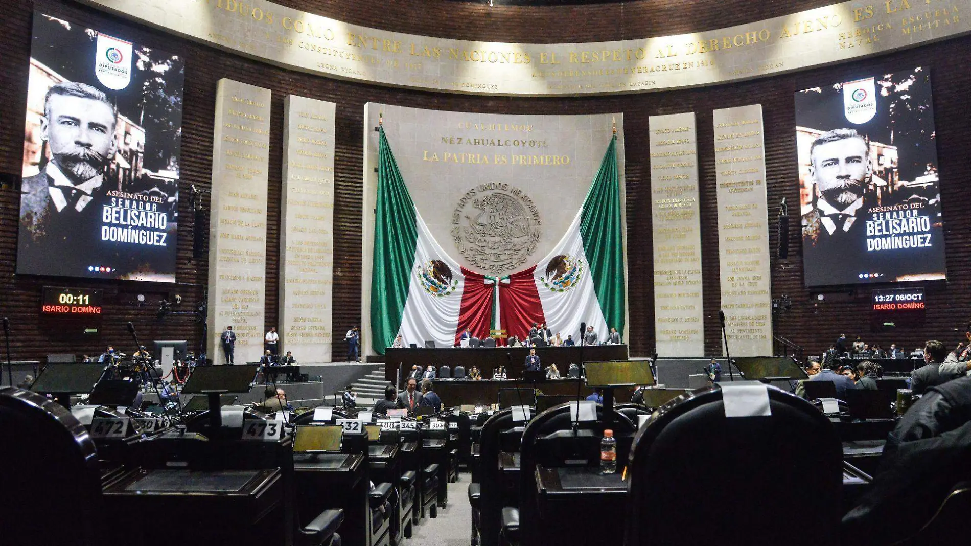 897820_Sesión Ordinaria Diputados-10_web